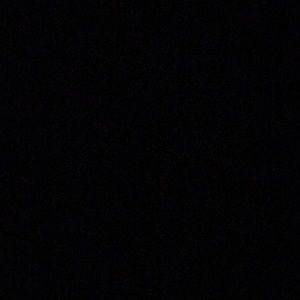 Meet your Posher, Noah